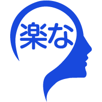 動きのコツ研究所のロゴ